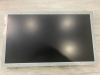МАТРИЦА V260B1-L02 REC.C1 ПРОВЕРЕНА 