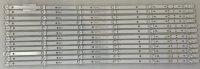 КОМПЛЕКТ LED70D06A-ZC66AG-03D 30370006003D