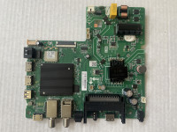 MB-A950D4-PW-BL TP.T950D4.PB722 (T) A23468 Sber SDX-42F2018 JE415D3HA4L