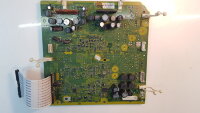 TNPA3761 Panasonic TH-42PA60R