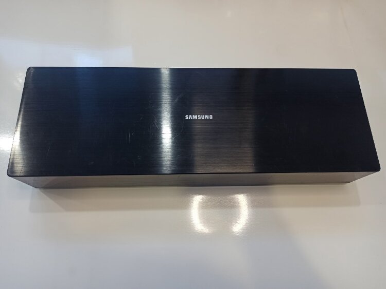 One connect Samsung SOC1001N