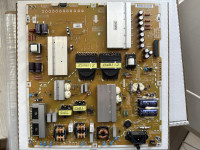 EAY63709501 LGP55-15UF12