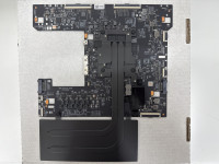 BN41-03132A-000 BN94-18089C SAMSUNG QE55QN700CU