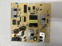 MSP500603 715GA008-P01-005-B03S PLTVLY311XAHF