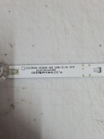 КОМПЛЕКТ LED236D04-ZC26AG-02E 30323604206E