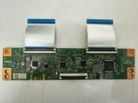 B002HWJ00 351Z035-K 7ACDJ1016 V430DJ1-Q01 Rev.D2