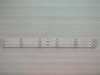 КОМПЛЕКТ YS32L64A-V01 DSBJ-WG 202006-DS32M6R01-01