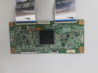 EAMDJ2S55