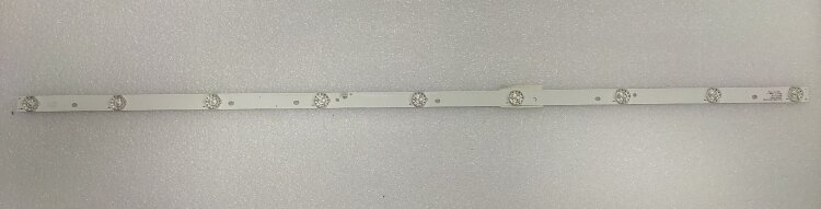ОДНА ПЛАНКА JS-D-JP4320-081EC JS-D-JP4320-091EC