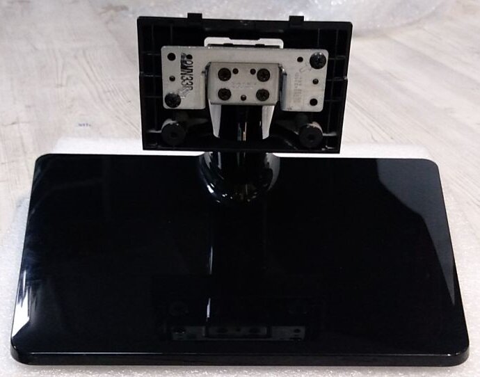 Подставка для телевизора LG 29MT45V MAZ63430301 
