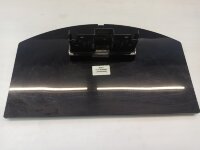 Подставка для телевизора SONY KLV-32BX300