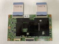 BN41-02110A BN95-01309A LSF480HJ01