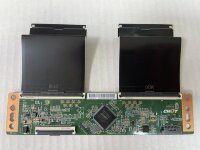 CV500U2-T01 CV500U2-T01 REV.02