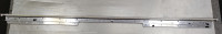 LJ64-02826A STS400A23_62LED_REV.3_100726