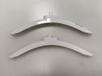 Ножки для телевизора THOMSON T43FSL5131