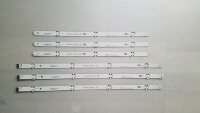 КОМПЛЕКТ 43LH51_FHD_A S SSC_43inch_FHD_A_REV02_150925 43LH51_FHD_B S SSC_43inch_FHD_B_REV02_150925
