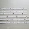 КОМПЛЕКТ 43LH51_FHD_A S SSC_43inch_FHD_A_REV02_150925 43LH51_FHD_B S SSC_43inch_FHD_B_REV02_150925