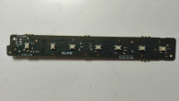BRA970002A