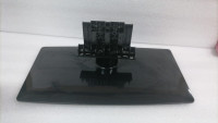 Подставка для телевизора LG 42LM340T