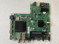MB-M9256-PW-BL TP.MT9256.PB722 Hyundai H-LED40BS5003 V400HJ9-PE1 Rev.C4