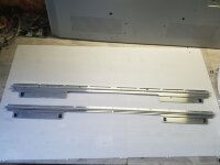LJ64-02211A LJ64-02230A SLED SLS46_5630N LCD 120 REV1.0 100113 GA