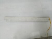 LED Backlight N164HGE-L11