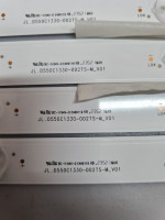КОМПЛЕКТ JL.D550C1330-002TS-M_V01