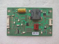 KPW-LE42FC-0 A REV0.1 6917L-0151C 