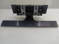 Подставка Samsung T32E310ex