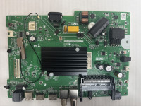 TPD.NT72690T.PB715 Hisense 32E55SL RU HV320FHB-F41