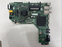 EL.AM950-FG48 Sber SDX-32H2015 ST3151A07-2 Ver.2.9