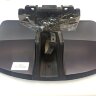 Подставка Sony KDL-40U4000