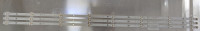 КОМПЛЕКТ ZN-40K08B-3 71110 V2.0-0T
