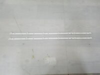 КОМПЛЕКТ CC02320D562V08 320L(320E9) 2X6 6S1P 1210