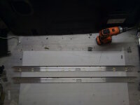 КОМПЛЕКТ SLED 2011SSP46 46 4214 GD REV0