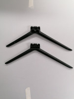 Ножки для телевизора HARTENS HTY-55U11B-VS