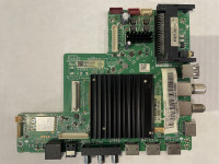 T.MT9602.731 Haier 65 Smart TV S3 ST6451D06-3 Ver.2.1 Ver.2.3