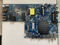 MB-M9602-PW-CL-0348 Digma DM-LED43UBB41 V430DJ1-Q01 Rev.D2