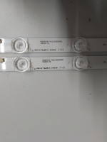 КОМПЛЕКТ HD500H1U91-T0L2+2023020102 LB500A5 V0