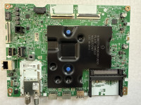 EAX70043606(1.3) 67952307 EBU67952307