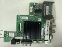 T.MT9602.731 Haier 50 Smart TV M1 PT500GT05-4 Ver.1.0