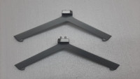  Ножки для телевизора PHILIPS 58PUS8507/60