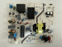 MP140HA-3H Haier 50 Smart TV S3 CV500U2-T01 Rev:02