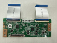 N2THK430FHDCT02-4_H1.0-1-T-60a10 2K N2THK430FHDCT02-1_H1.0 PT430CT02-5 PT430CT02-5 Ver.1.0