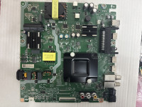 RSAG7.820.51652/ROH Hisense 55E6QT RU T550QVN10.0