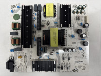 RSAG7.820.13067/ROH Hisense 65E7Q Pro PT650GT02-A Ver.1.0