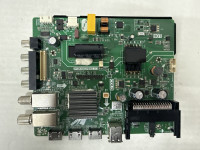 TP.SK105S.PB802 Витязь 32LH0202 CV320H2-F01 Rev:04