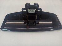 Подставка Philips 32PFL8404H/60 есть царапина