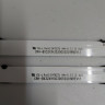 КОМПЛЕКТ CRH-BX32X1H30300502019REV1.1 JBD315X1H-LB81+2020010901+SVH320F19