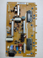 BN44-00291A SU10054-8022 HANAR03 REV 1.1 HV26HD 9SS